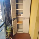 Rent 2 bedroom apartment of 70 m² in bologna