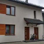 Rent 3 bedroom apartment of 65 m² in Nowy Sącz