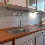 Pronajměte si 2 ložnic/e byt o rozloze 57 m² v Kladno