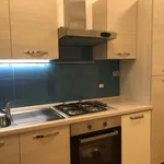 Rent 5 bedroom apartment of 100 m² in Roma