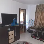 Rent 1 bedroom apartment in Craiova