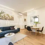 Rent 3 bedroom apartment of 91 m² in Genoa