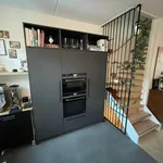 Rent 4 bedroom house of 150 m² in Zeeheldenkwartier