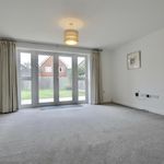 Rent 3 bedroom house in Portsmouth