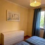 Alugar 2 quarto apartamento de 125 m² em Funchal