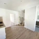 Appartement de 28 m² avec 2 chambre(s) en location à calais