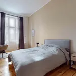 186 m² Zimmer in Berlin