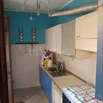 Rent 1 bedroom apartment of 65 m² in Candelo