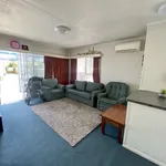 Rent 2 bedroom house in Nelson