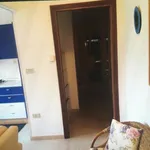 Rent 3 bedroom apartment of 90 m² in Terracina