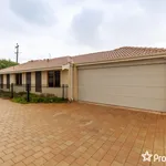 Rent 3 bedroom house in  Armadale WA 6112                        