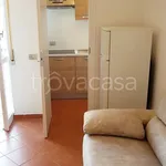 Rent 1 bedroom apartment of 30 m² in Milano