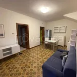 Rent 3 bedroom apartment of 90 m² in Desenzano del Garda