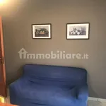 Rent 2 bedroom apartment of 62 m² in Alba