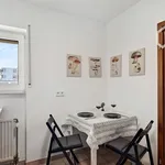 Rent 5 bedroom apartment of 77 m² in Mainz