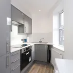 Rent a room in Sheffield