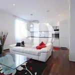 Rent 3 bedroom apartment of 77 m² in Roma