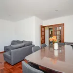 Rent 3 bedroom apartment of 100 m² in Cascais