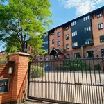 Rent 2 bedroom flat in West Midlands