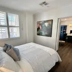 Rent 1 bedroom apartment in Sydney