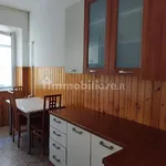 Rent 3 bedroom apartment of 90 m² in Parma