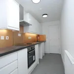 CHURCH SQUARE, TOWN CENTRE 1 bed apartment to rent - £925 pcm (£213 pw)