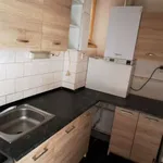 Pronajměte si 3 ložnic/e byt o rozloze 63 m² v Písek