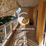 Rent 3 bedroom apartment of 115 m² in Νησί