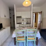 Rent 3 bedroom apartment of 40 m² in Follonica