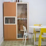 Rent 3 bedroom apartment in Barcelona