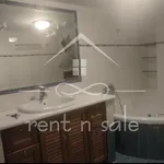 Rent 3 bedroom house of 120 m² in Voula Community