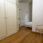 Affitto 2 camera appartamento di 50 m² in Firenze