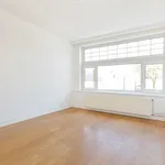 Huur 3 slaapkamer appartement van 80 m² in Utrecht