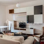 3-room flat via Bruxelles 4g, Centro, San Donato Milanese