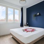 Louez une chambre à Lille