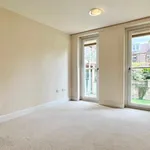 Rent 3 bedroom flat in Scotland