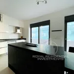 Rent 4 bedroom apartment of 230 m² in Greece