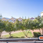 Rent 4 bedroom apartment in South Fremantle