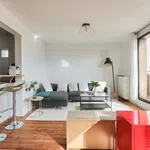 Rent 2 bedroom apartment of 53 m² in Boulogne-Billancourt