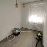 Rent 1 bedroom apartment of 40 m² in Békéscsaba