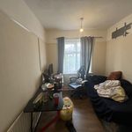 Rent 5 bedroom house in Southampton