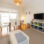 Rent 2 bedroom apartment of 71 m² in lisbon