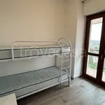 Affitto 3 camera appartamento di 85 m² in Borgo San Dalmazzo