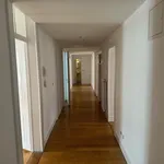 Rent 1 bedroom apartment of 165 m² in Vevey