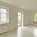 Rent 3 bedroom apartment of 63 m² in hørsholm