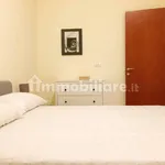 Rent 2 bedroom apartment of 55 m² in Novara