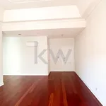 Rent 1 bedroom apartment of 69 m² in Lisbon