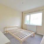 Rent 4 bedroom house in South West England