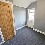 Rent 3 bedroom house in Caerphilly