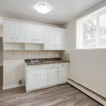  appartement avec 1 chambre(s) en location à Edmonton